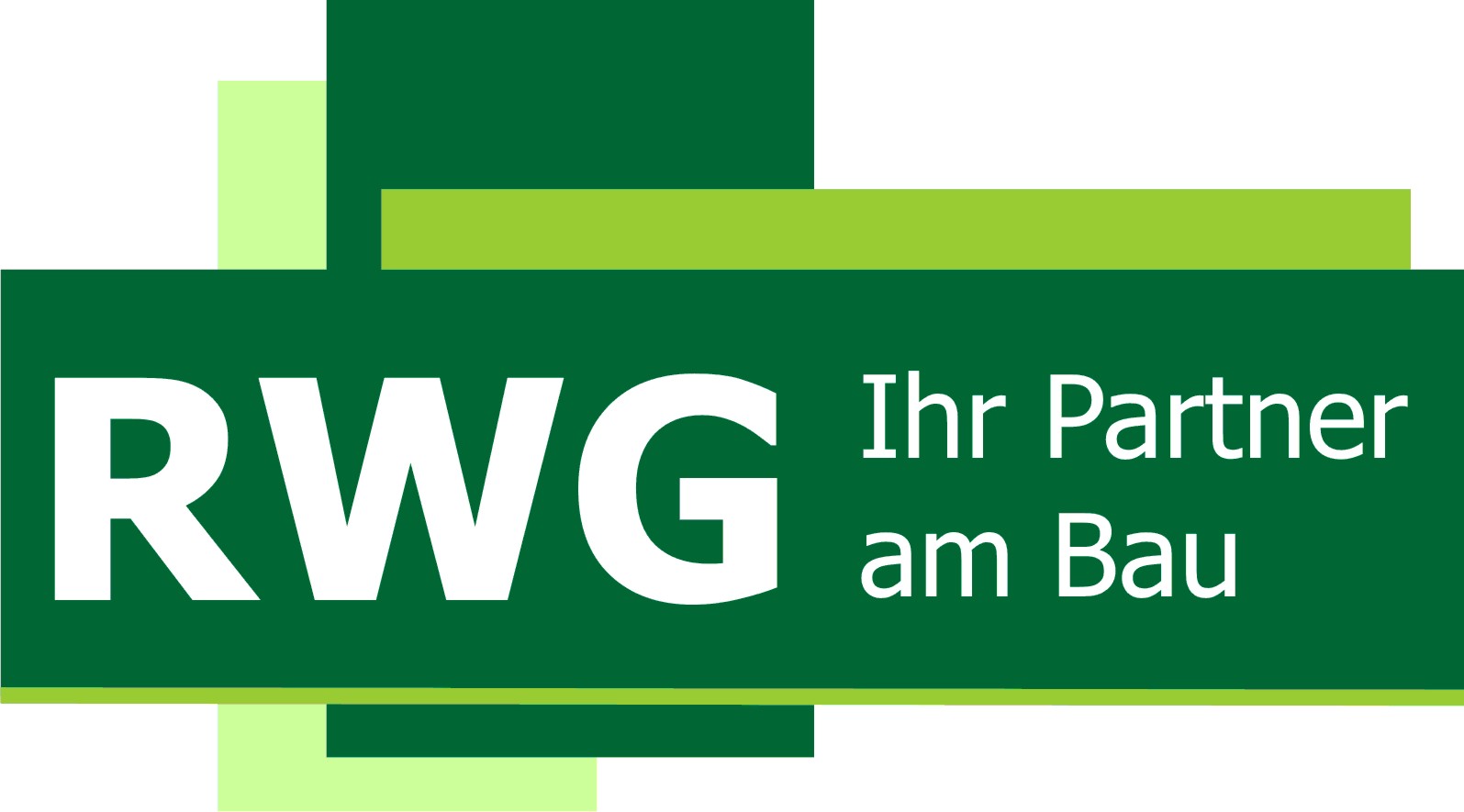 Raiffeisen Waren GmbH.JPG